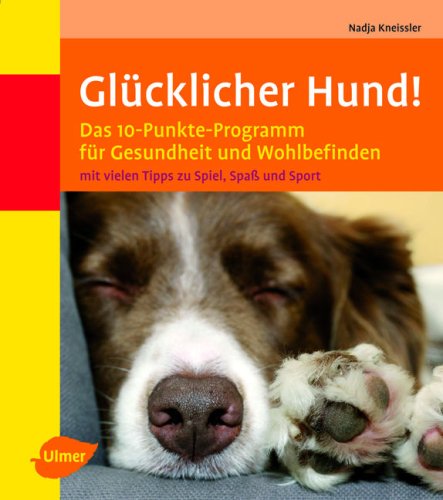 Gluecklicher