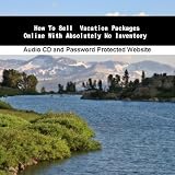 Vacation Package Books
