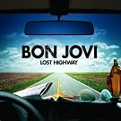 Lost Highway