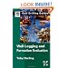 Well Logging and Formation Evaluation (Gulf Drilling Guides)