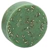 Glycerine Creme Soap - Aloe Oatmeal, 12 Units / 3.5 oz