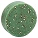 Glycerine Creme Soap - Aloe Oatmeal, 12 Units / 3.5 oz