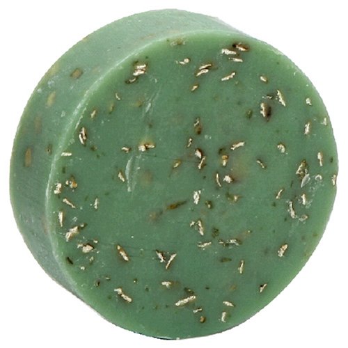 Glycerine Creme Soap - Aloe Oatmeal, 12 Units / 3.5 oz