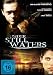 Under Still Waters [Edizione: Germania]