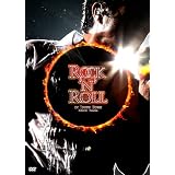 ROCK'N'ROLL IN TOKYO DOME [DVD]