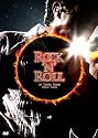 ROCK'N'ROLL IN TOKYO DOME [DVD]