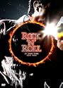 ROCKNROLL IN