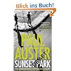 Sunset Park
