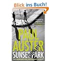 Sunset Park