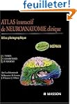 Atlas interactif de neuroanatomie cli...