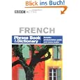 Produkt-Information 