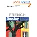 French: Phrase Book and Dictionary
