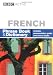 French: Phrase Book and Dictionary