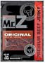 Mr. Z Premium Cuts Beef Jerky Original Flavor, 1-Ounce Bags (Pack of 12)