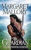 The Guardian (The Return of the Highlanders)