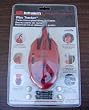 Gardner Bender GET-4110K Wire Tracker