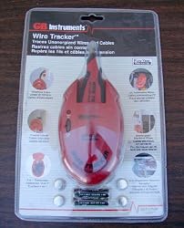Gardner Bender GET-4110K Wire Tracker
