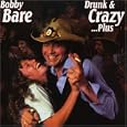 Drunk and Crazy-Plus