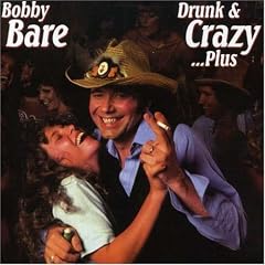 Drunk & Crazy-Plus
