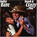 Bobby Bare, Drunk and Crazy, 発売中