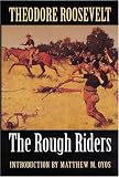 The Rough Riders