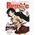 School Rumble(18) (少年マガジンコミックス)