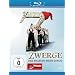 7 Zwerge - Der Wald ist nicht genug [Blu-ray]