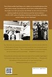 I'll Take You There: Mavis Staples, the Staple Singers, and the March up Freedom's Highway I'll Take You There: Mavis Staples, the Staple Singers, and the March up Freedom's Highway