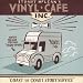 Vinyl Cafe Coast To Coast