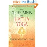 Produkt-Information 