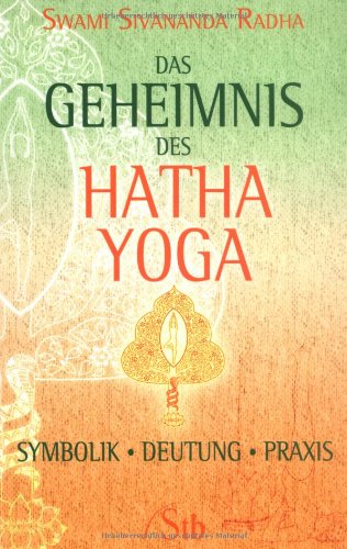 Geheimnis