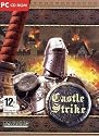 Castle Strike