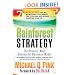 Rainforest Strategy: The Planet's Most Successful Business Model