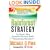 Rainforest Strategy: The Planet's Most Successful Business Model