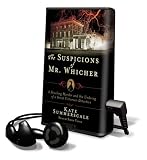 Suspicions of Mr. Whicher