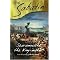 Read more high quality adventurous Historical Fiction