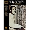 Bud Powell Classics (Artist Transcriptions)