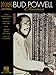 Bud Powell Classics (Artist Transcriptions)
