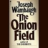 The Onion Field