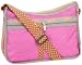 LeSportsac Shellie Cross Body