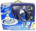 Mr. Clean AutoDry Pro Series Bonus Kit with Swiffer Duster and Tire Brush