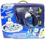 Mr. Clean AutoDry Pro Series Bonus Kit with Swiffer Duster and Tire Brush