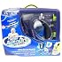 Mr. Clean AutoDry Pro Series Bonus Kit with Swiffer Duster and Tire Brush $11.35