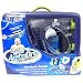Mr. Clean AutoDry Pro Series Bonus Kit with Swiffer Duster and Tire Brush