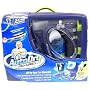 Mr. Clean AutoDry Pro Series Bonus Kit with Swiffer Duster and Tire Brush