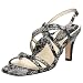 Taryn By Taryn Rose Women's Jigsaw Sandal