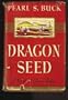 Dragon Seed