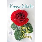 yours for the asking