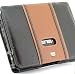 Tuff-Luv Asus EEE PC leather case cover 'Rugg&Ruff' Series