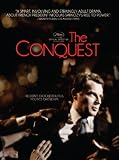 The Conquest [DVD] [2011]